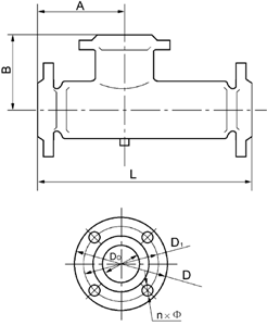 γߴ